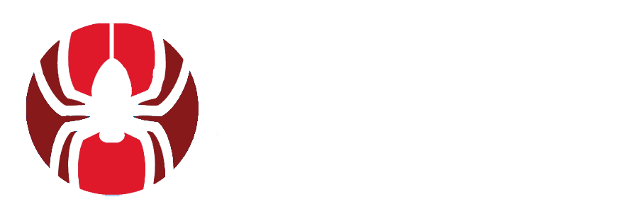 Car Garage Services in Portsmouth - MOT, Servicing, and Repairs | Webb's Motorworks